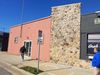 706 New Jersey Ave photo